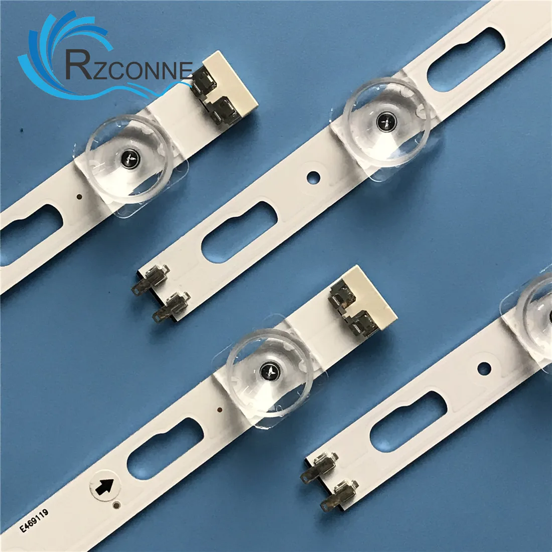LED Ʈ Ʈ 12 , ue50tu7020k UN50TU8200 JL.D500C1330-408AL-M 408AR BN96-50317A 50318A V0T7-500SMA-R0 500SMB-R1