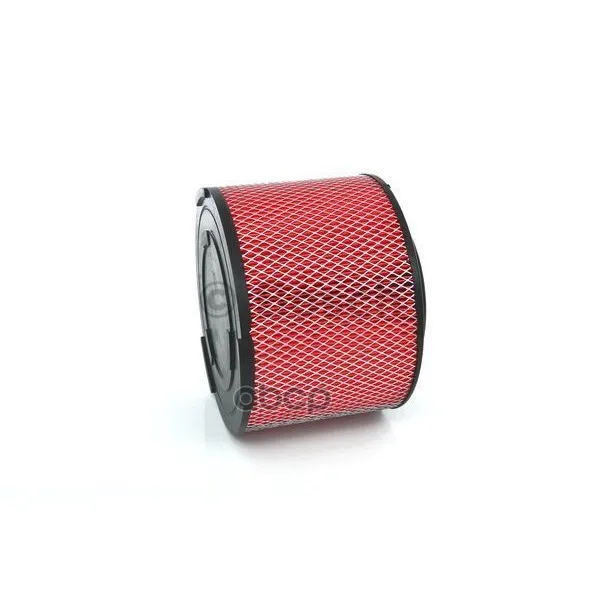 Фильтр Воздушный Bosch арт. F026400344