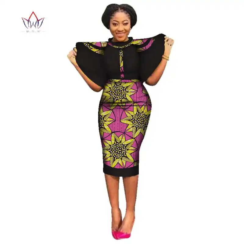 new style of clothes