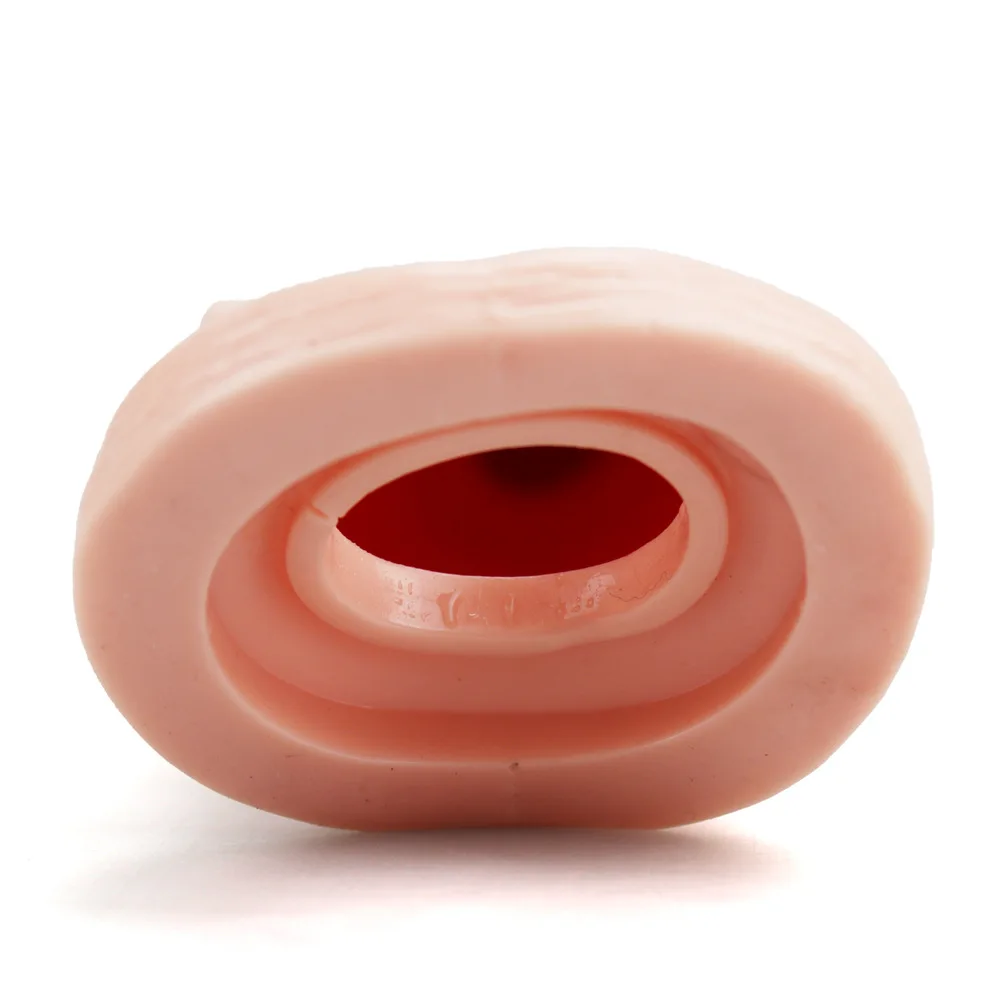 21Cm Enlargement Penis Extender Sleeve Reuseable Condom Delay Ejaculation Sex Toys For Men Intimate Goods Sex Shop 5