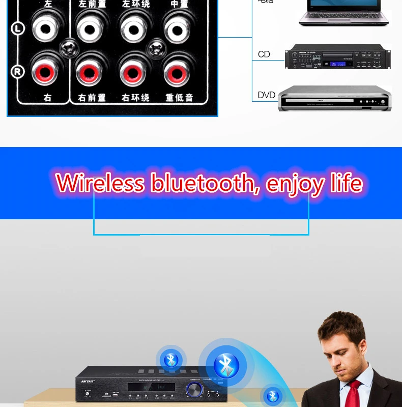 1.7
