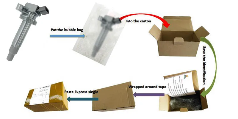 B-恢-恢复的-恢复的