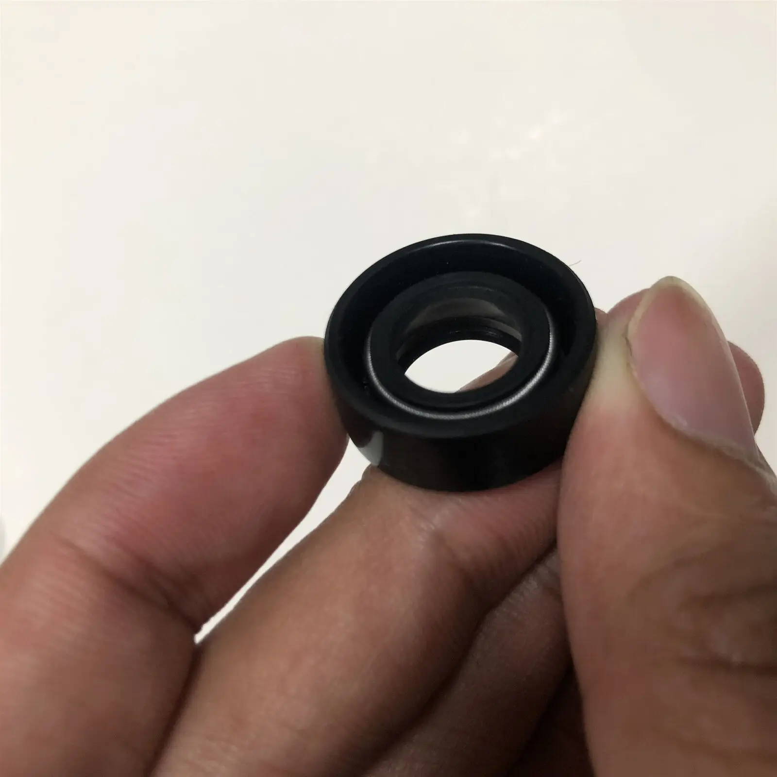 OIL SEAL (12X22X9) Replacement Part # 92049-S074 engine transmission seal