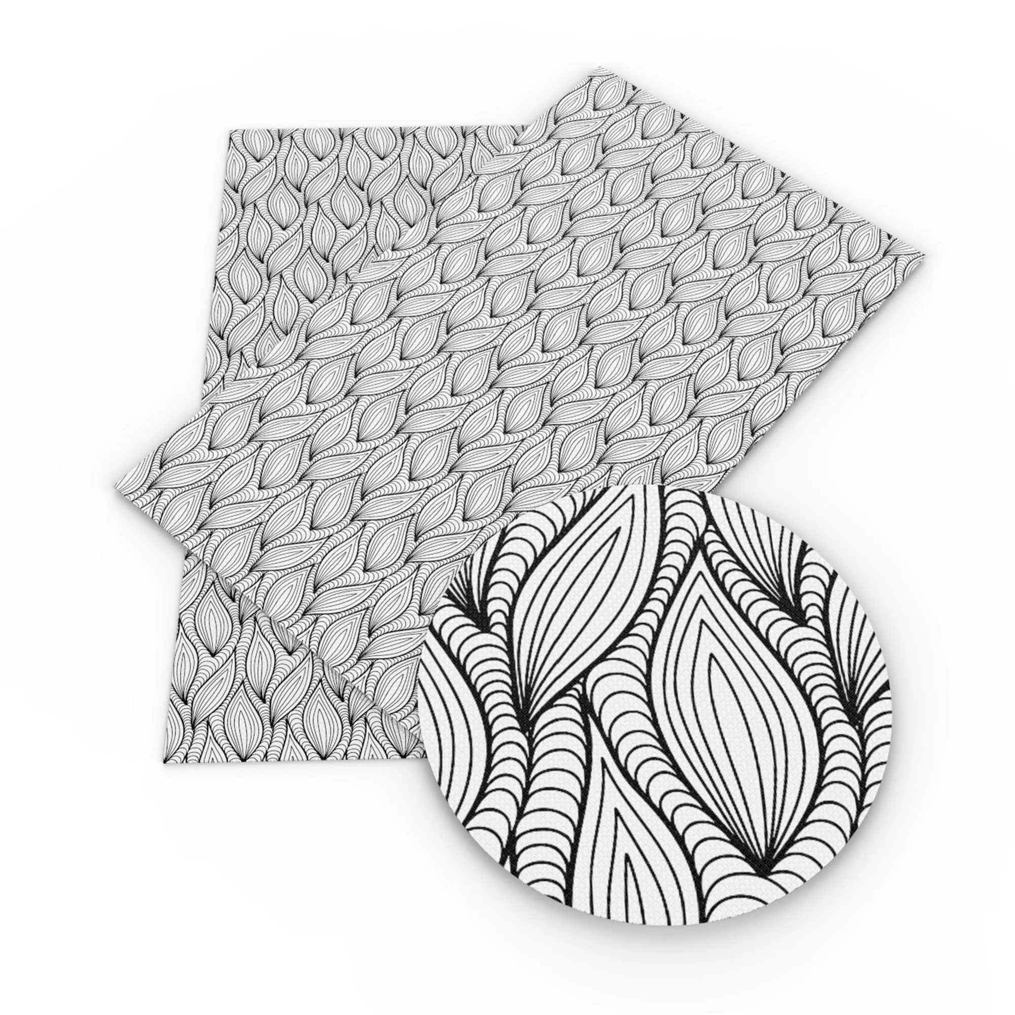 aeProduct.getSubject() aeProduct.getSubject()