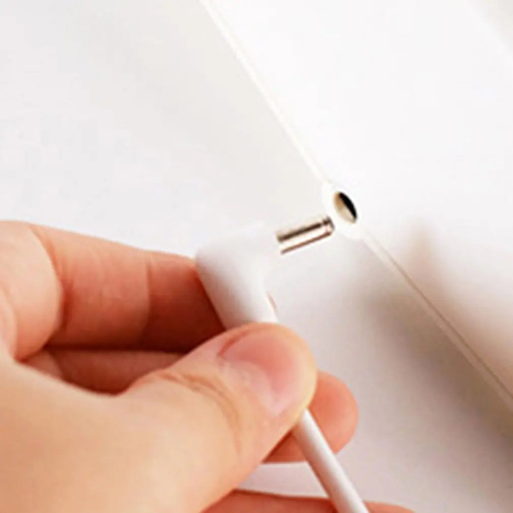 ВКЛ-ВЫКЛ сенсорный переключатель лампа usb зарядка светодиодный Регулируемый Яркость ночной Светильник датчик гравитации прикроватная лампа светодиодный светильник