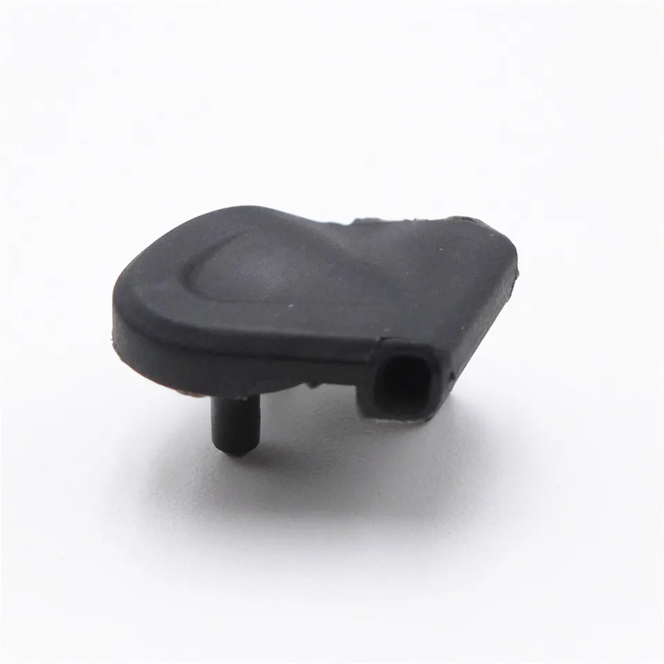 Shimano-フロントディレイラーリンクカバー,デュラヘッドプロテグラ105