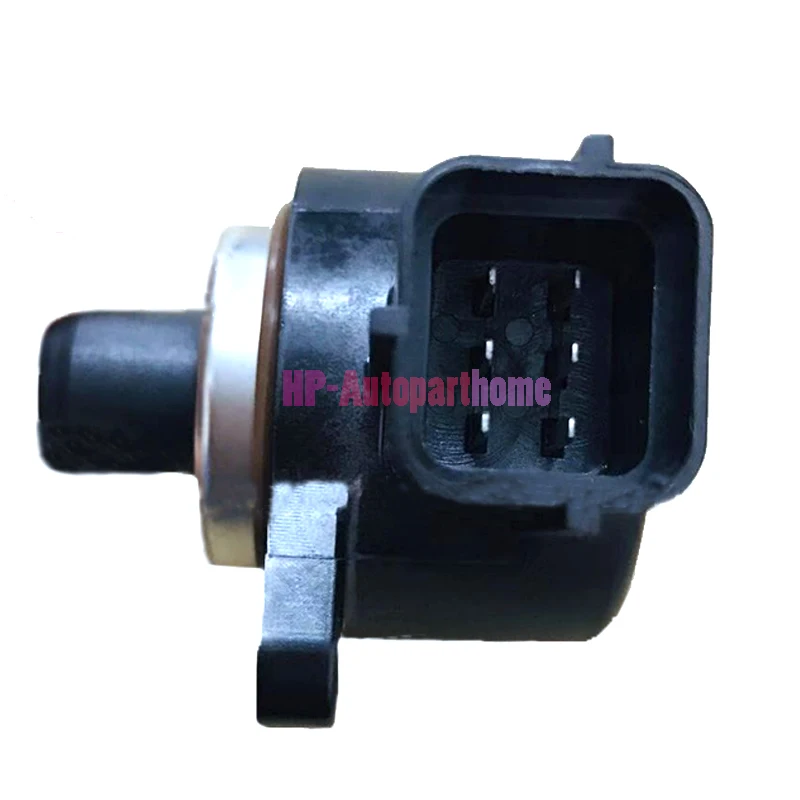 IACV Idle Air Control Valve OEM 18137-54G00 1813754G00 For AERIO 2.3L Made in taiwan NEW For 2004-2007 04 05 06 07 Aerio 2.3L 03