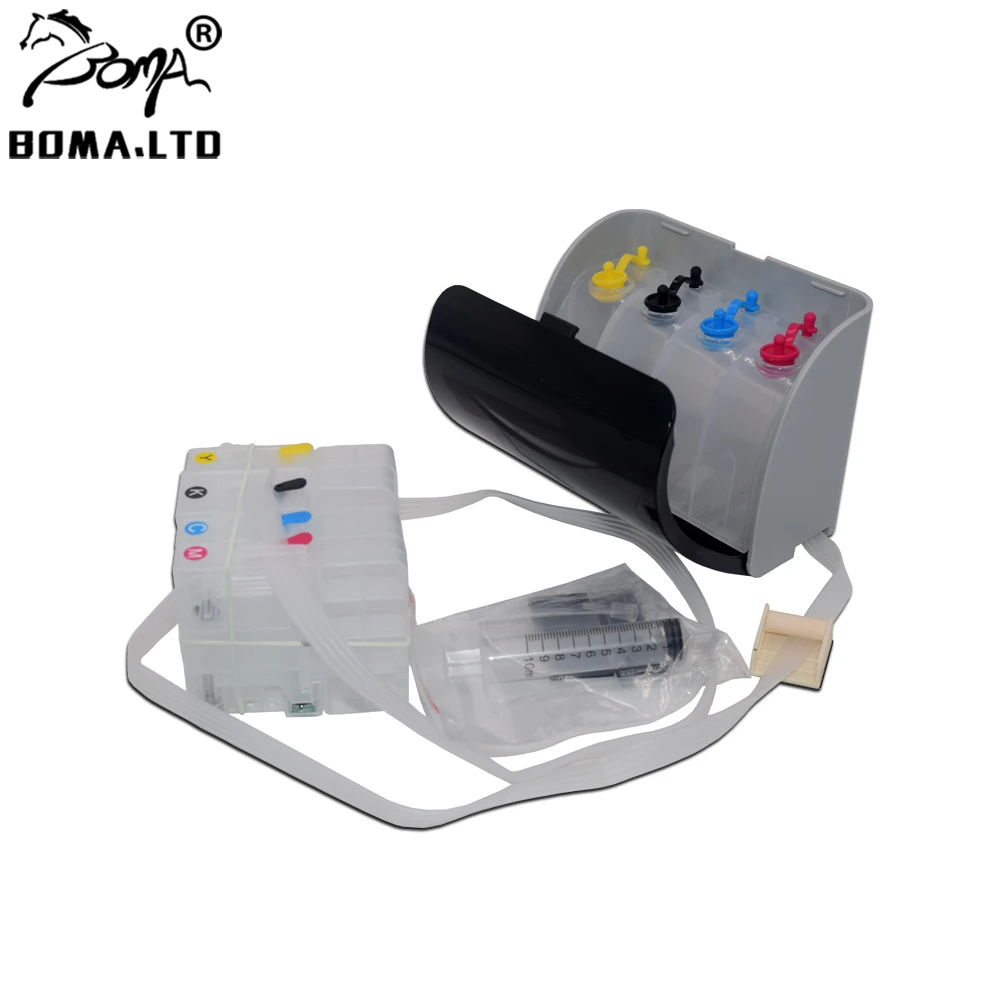 当店の記念日 Canon MAXIFY MB5330 MB5330 - fonotecanacional.gob.mx