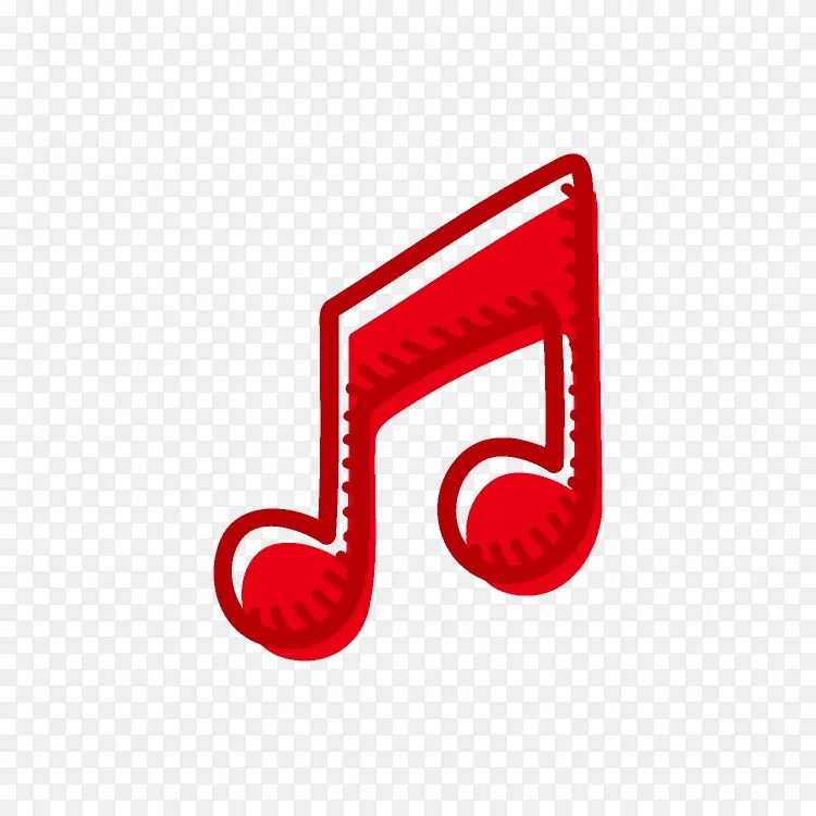 音乐音符计算机图标音乐符号心形标签png图片素材免费下载 图片编号 Png素材网 音乐音符计算机图标音乐符号心形标签png图片素材免费下载 图片编号 Png素材网