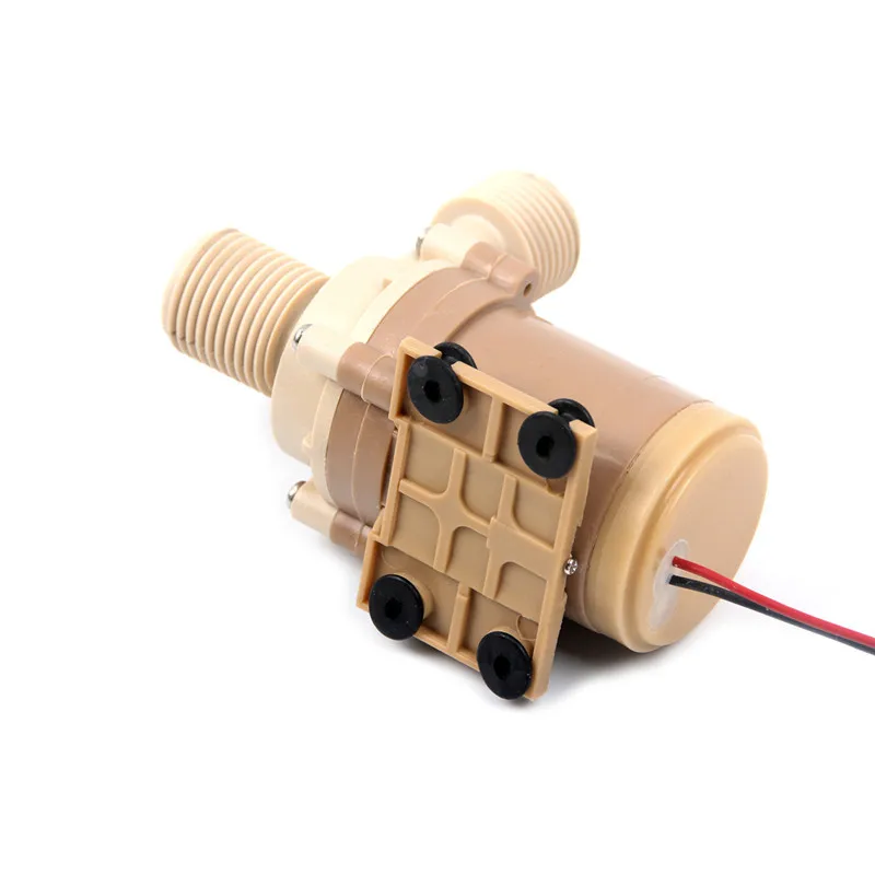 Hg 6120. Hg 6120
