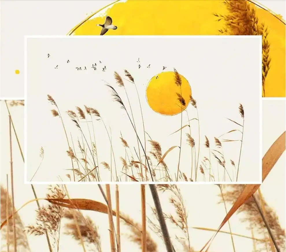 QQ截图20201208234743