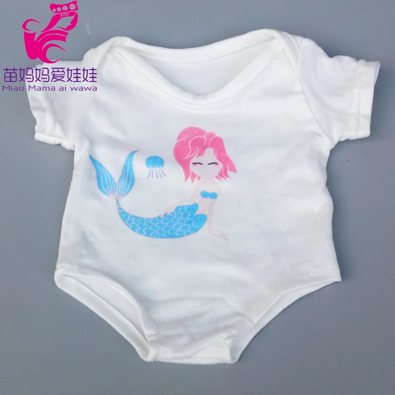 Hb7d909b613134cba8bb09f9b8c9910129