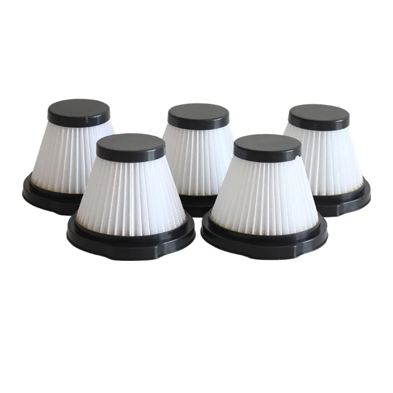 Hepa Filter For Mi Deerma Dx115 Dx115s Dx115c Portable Vacuum Cleaner Filter Parts Accessories