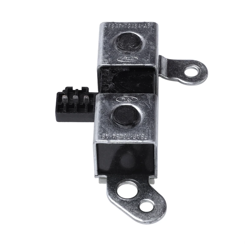 4R70W 4R75W для Ford F150 3 шт. комплект соленоида Shift/Epc/Tcc 2005-08(99129