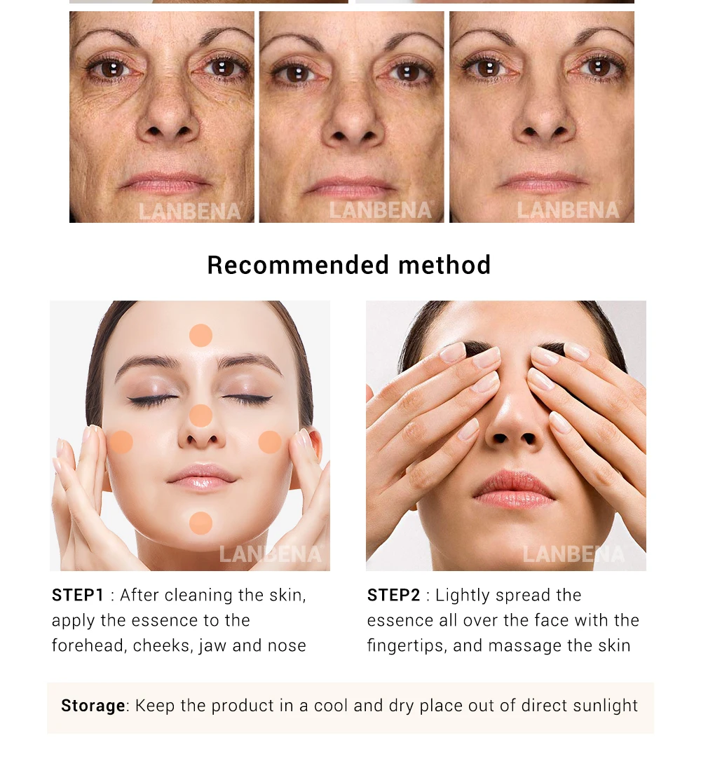 HTB10SvSGeOSBuNjy0Fdq6zDnVXaI