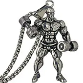 HTB1kmzDc4k98KJjSZFoq6xS6pXaj