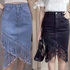 Skirts