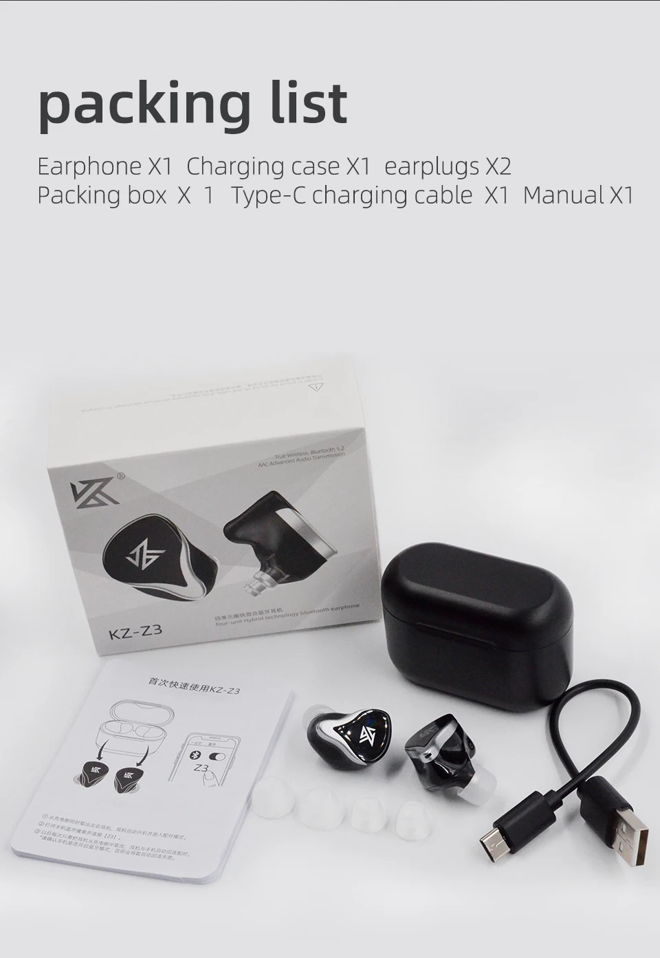 イヤホンBluetooth Amazon.co.jp: JVCケンウッド JVC HA-Z251T-B ワイヤレス