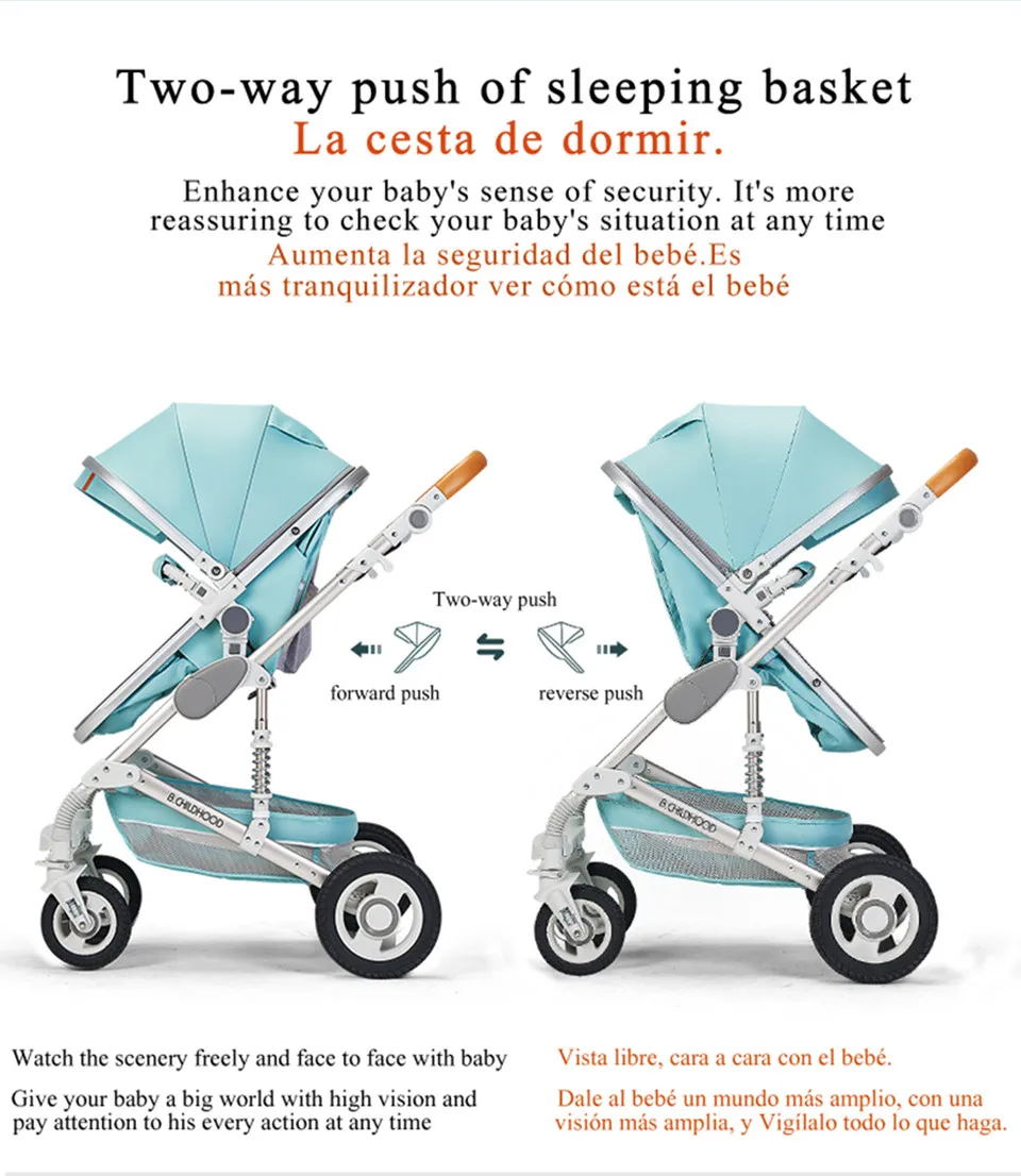 20190513-739蓝详情-13_副本