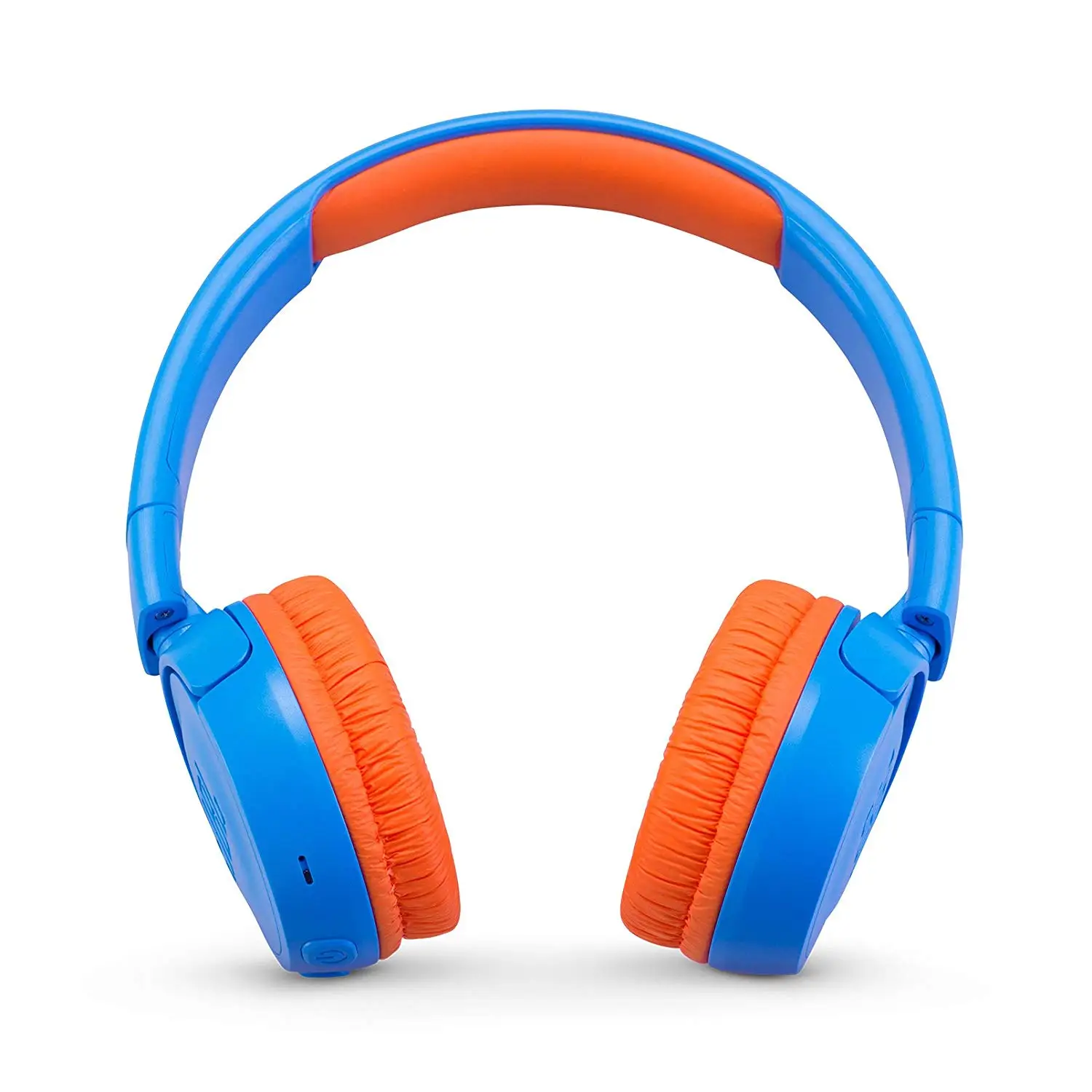 JBL JR300BT, детские наушники, гарнитура, беспроводная, Bluetooth, для обучения детей, гарнитура, низкий децибел, Auriculares, бас, микрофон, наушники