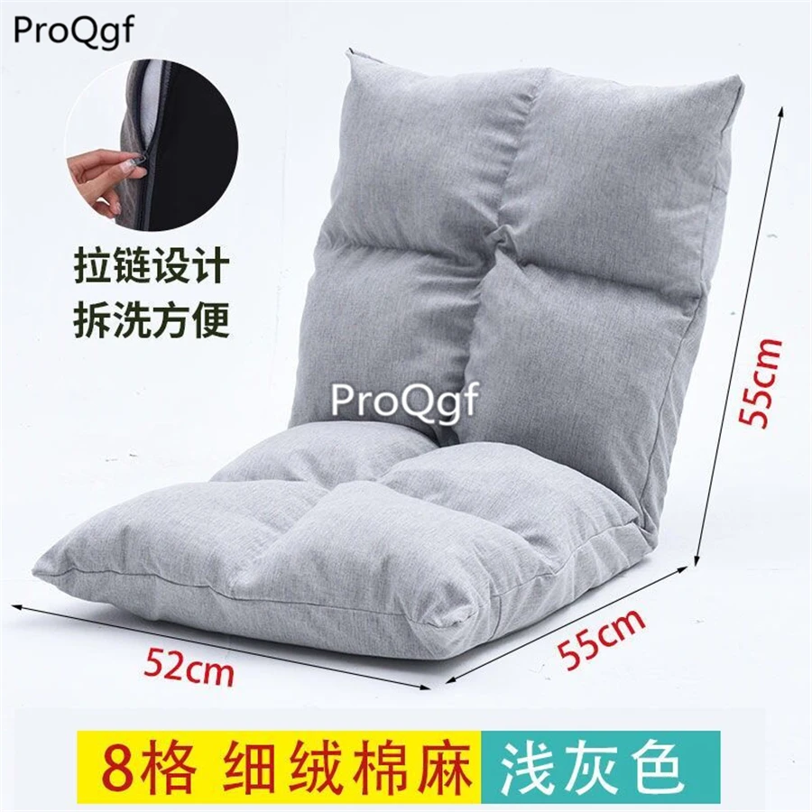 QQ图片20200109094915