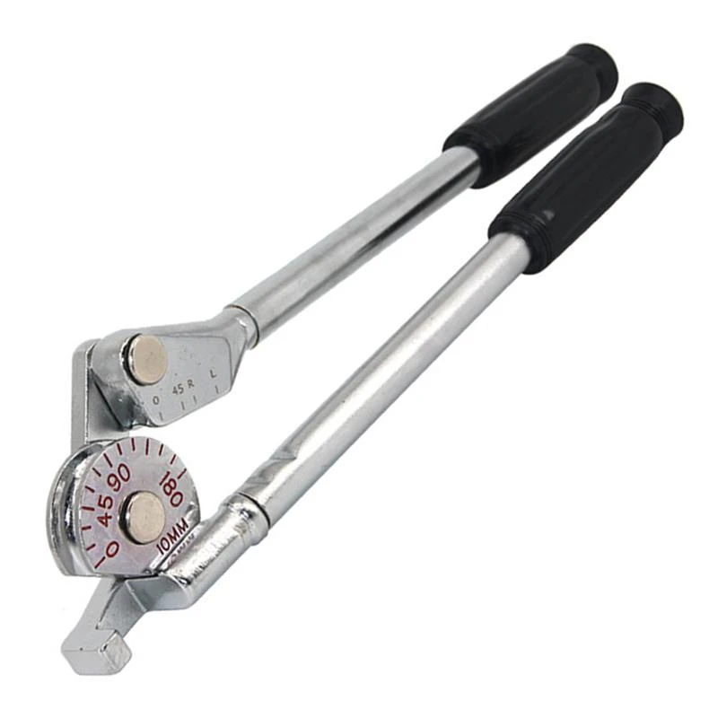 Stainless Steel Tube Bender ubicaciondepersonas.cdmx.gob.mx