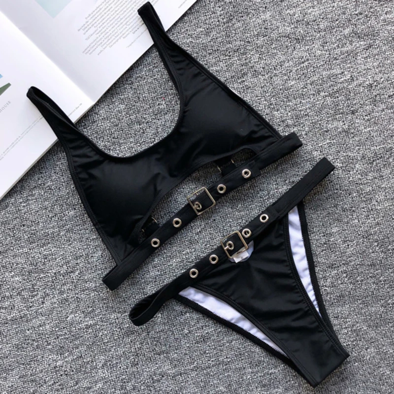 558578黑色截图(5)