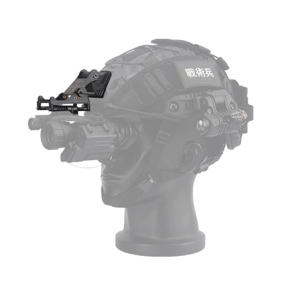 14140569927_2008160043_+