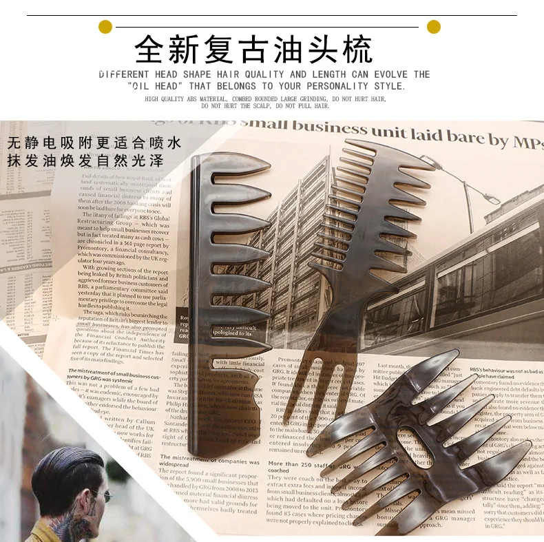 10479263349_2092725234