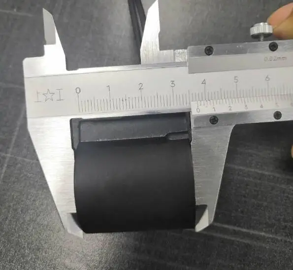 QQ截图20190918131212