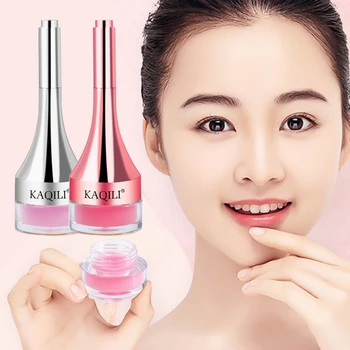 

Hydrating Silky Sleeping Lip Mask Watery Moisturizing Lighten Lip Lines @ME88