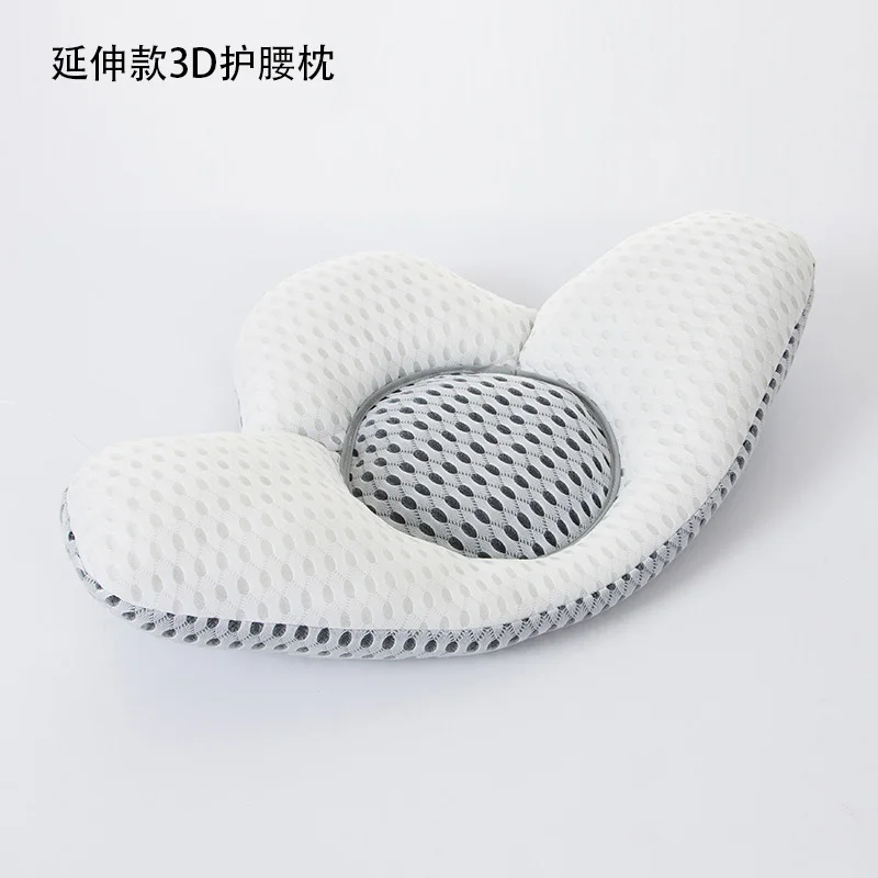 https://ae01.alicdn.com/kf/He18671c2c48c4896b57e8e1e3a973339H/Buckwheat-Sleep-Pillow-Bed-Backrest-Pillow-Pregnant-Women-Pillow-Waist-Lumbar-Support-Spine-Lumbar-Disc-Breathable.jpg