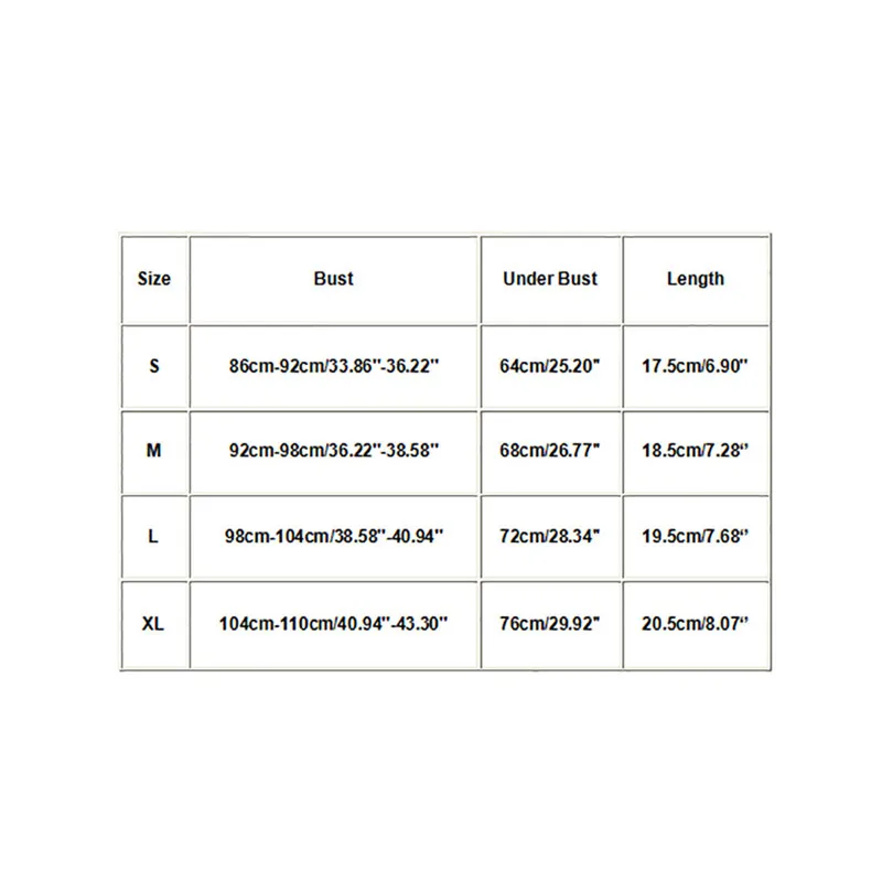 ZYY90417004M_2019041702440744528