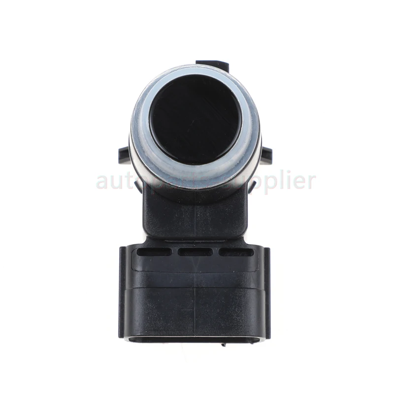 Новый OEM 39680 TV0 E11ZE 39680TV0E11ZE для Honda Acura RLX CR V Civic PDC датчик парковки автомобильные