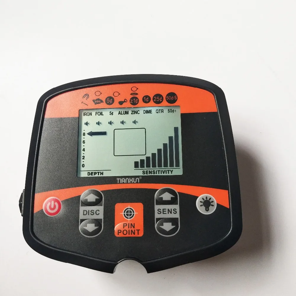 QQ图片20190801110520