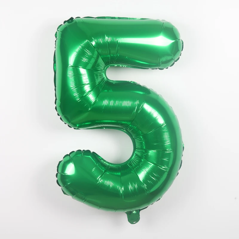 32寸绿色5