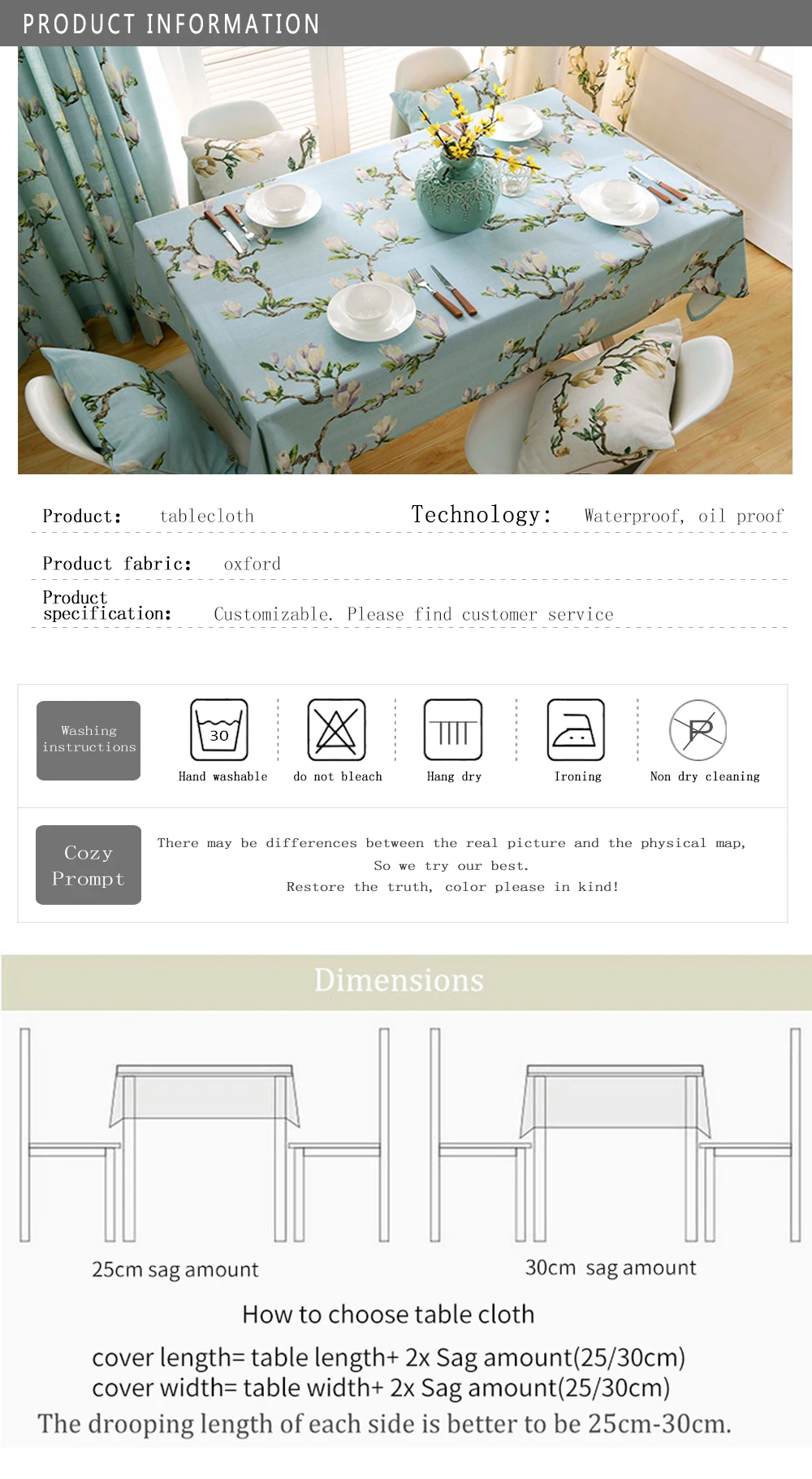 HTB1m3naUPDpK1RjSZFrq6y78VXac