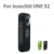 Insta360 ONE X2 Body Силиконовый Чехол Защитная Крышка Для Insta 360 One X 2
