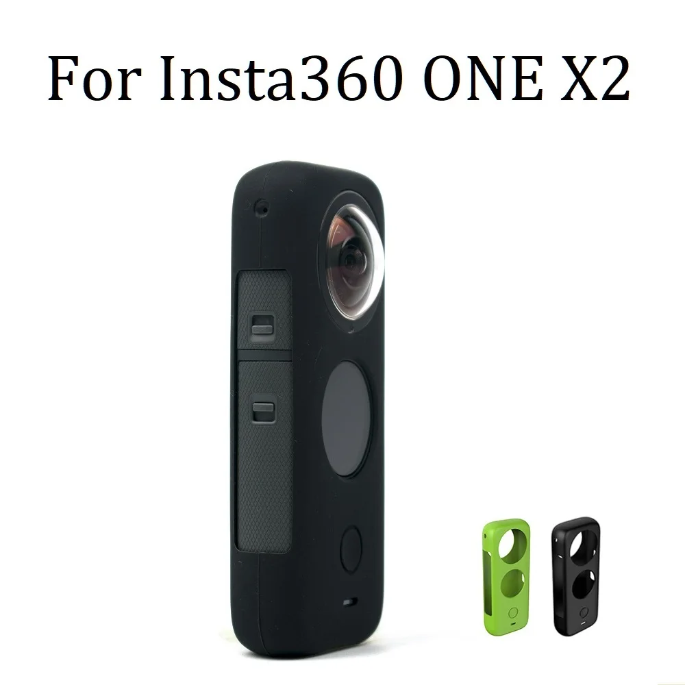 Инста 360 One X 2 Купить