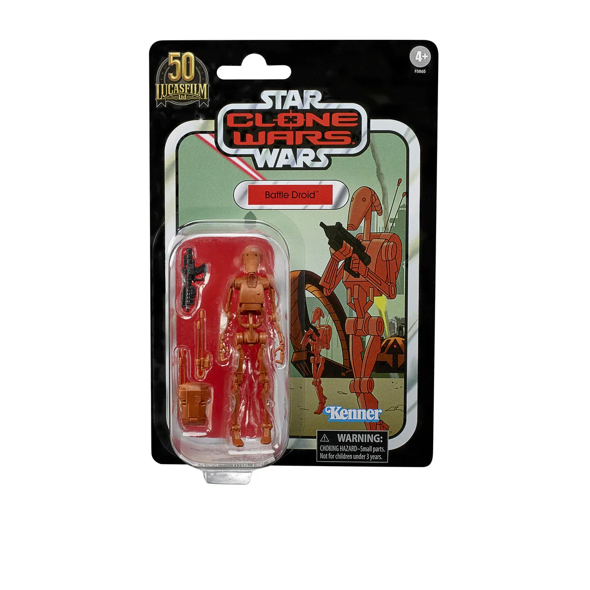 Star Wars Vintage Collection Action Figures | Vintage Star Wars