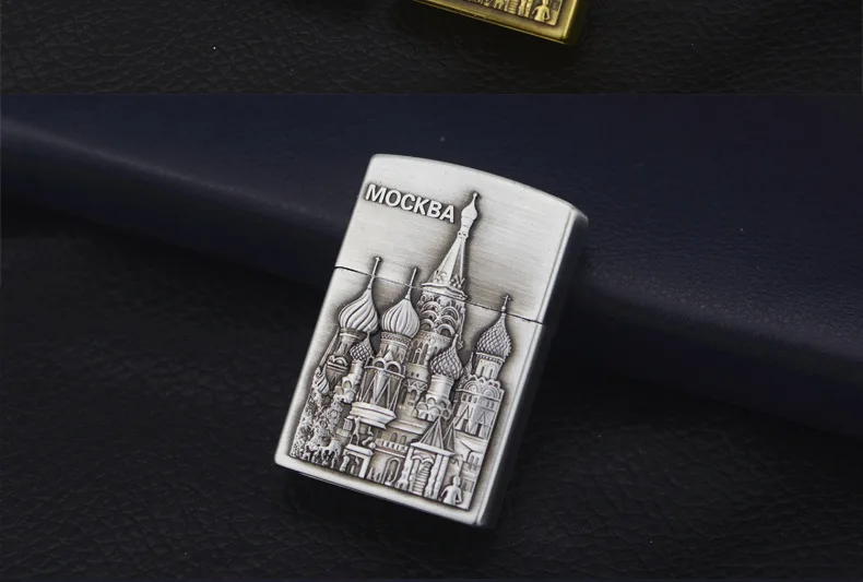 mockba_07.png