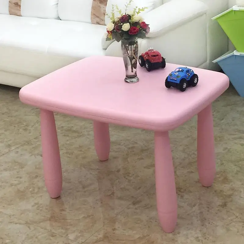 На стул Bambini и для Escritorio Avec Chaise Play Y Silla детский сад исследование Киндер Меса Infantil