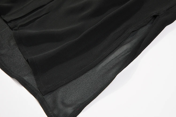 O1CN01IffJUW27YZPAe9CLc_!!391047809