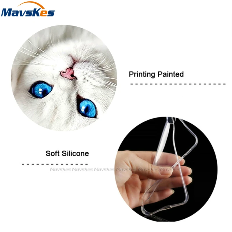 Case FOR Samsung J3 2017 J330 J330F 5.0