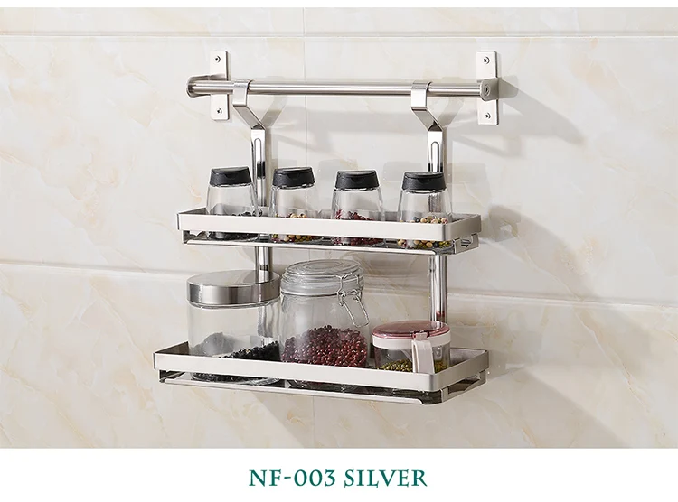 Kitchen-Shelves-2-Layer-Rack-Metal-Cosmetic-Storage-Basket-Shelf-with-hang-lever-Condiment-Storage-Rack-Dish-Drying-Rack_21