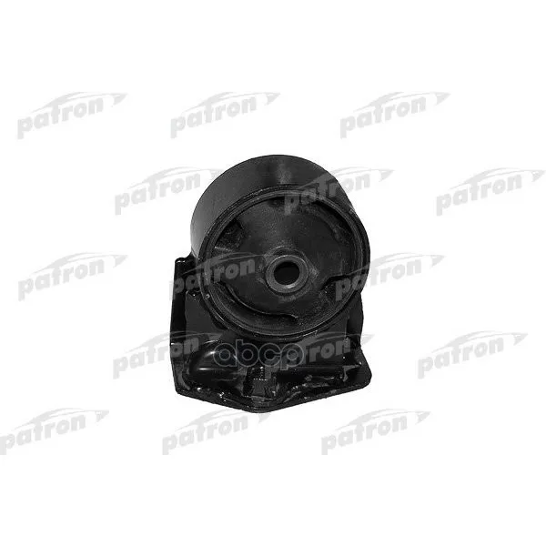 Опора Двигателя Пер. Toyota: Carina E At190 92-97, Corona 92-97 PATRON арт. PSE3703
