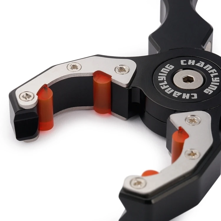 HTB1HaR4QFXXXXXQXpXXq6xXFXXXx