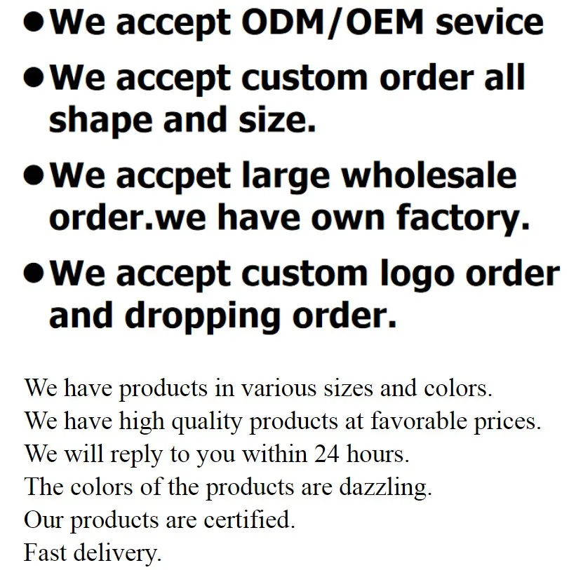 2021 HOT SALE ROUND CUT D VVS1 Top Quality SILVER RINGLoose Moissanite Gemstone Factory Fine Jewelry Wholesale Price Moissanite