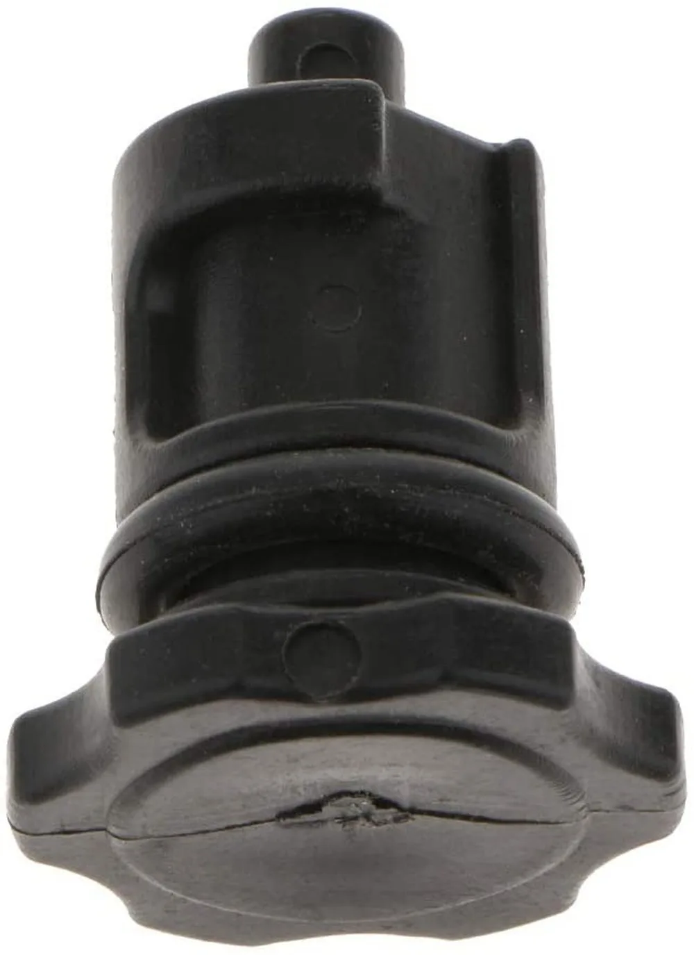 1x New Seal Engine Oil Dipstick Tube to Oil Pan Fits for Chrysler