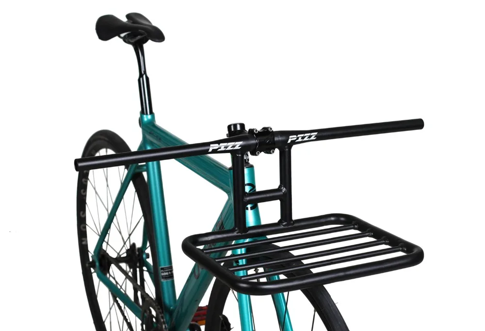 O1CN0188YpqO1Pv9pGSnxLz_!!1825961902 - 副本